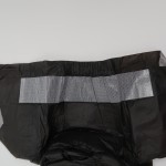 Pet Nappies Factory - Charcoal Bamboo Carbon Diapers