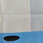 Bed Pads Supplier - Disposable Adhesive Underpads Online