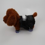 Dog Pants Factory - Heat Cycle Great Dane Diapers