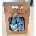 Pet Memorial Gifts Supplier - Memorial Moments for Pet Parents