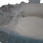 Dog Diapers Factory - Wholesale Factory Pet Valu Dundies