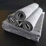 Puppy Pads Factory - Absorbent Disposable Potty Training