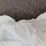 Stretcher Sheet Factory - Elastic Band High Absorbency 3000ml