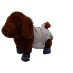 Dog Pants Factory - Heat Cycle Great Dane Diapers