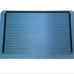 Anti-Fatigue Mat Factory - Suction Pad Operation Room