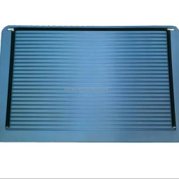 Anti-Fatigue Mat Factory - Suction Pad Operation Room