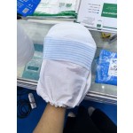 Body Wipes Manufacturer - No Rinse Bathing for Adults