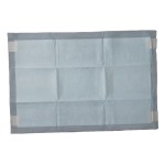 Pet Training Pads Factory - Top Sales Odor Control Carbon