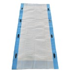 Bed Pads Supplier - Disposable Adhesive Underpads Online