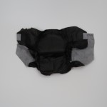 Dog Pants Factory - Heat Cycle Great Dane Diapers