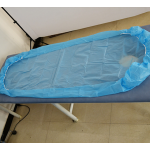 Underpads Supplier - Elastic High Absorption 200kg