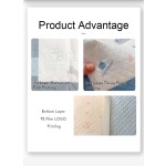 Puppy Pads Manufacturer - LOGO Branding Printing Waterproof