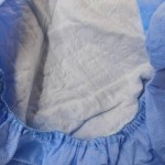 Bed Pad Supplier - Ultra Large NonSlip 4000ml