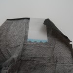 Training Diaper Manufacturer - Best Odor Control Charcoal