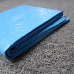 Underpads Supplier - Total Dry 30x36 Premium Disposable