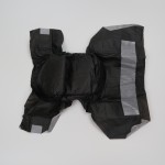 Dog Diapers Supplier - Best for French Bulldogs Incontinence