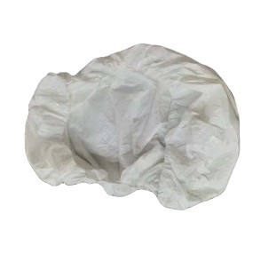 Stretcher Sheet Factory - Elastic Band High Absorbency 3000ml