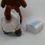 Male Dog Belly Band Supplier - Male Dog Underwear Walgreens