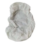 Underpads Supplier - Elastic High Absorption 200kg