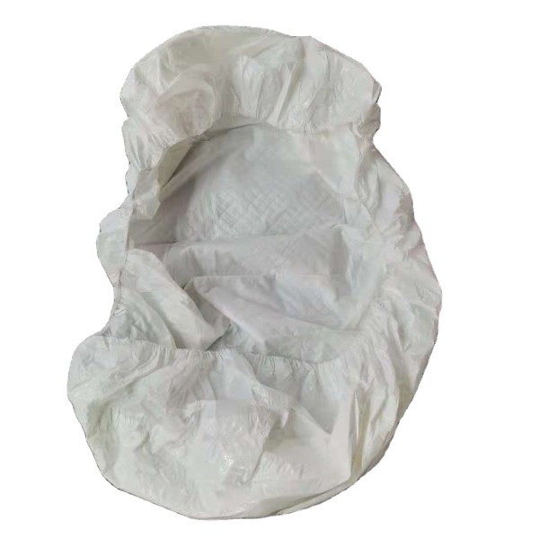 Underpads Supplier - Elastic High Absorption 200kg
