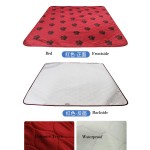 Washable Pee Pad Supplier - Reusable Whelp Puppy Adult