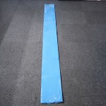 Underpads Supplier - Total Dry 30x36 Premium Disposable