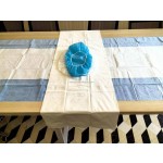 Underpads Supplier - Disposable Fluid Management Floor Mat