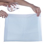 Pet Training Pads Factory - Ultra Thick Disposable Heavy