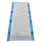 Disposable Underpads Manufacturer - 23x36 Large Bed Pads
