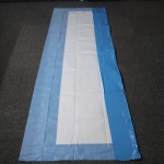 Underpads Supplier - Total Dry 30x36 Premium Disposable