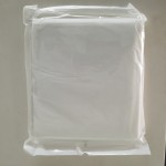 Bed Cover Manufacturer - EOS Sterilized Disposable Large