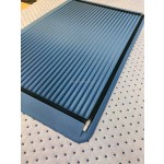 Anti-Fatigue Mat Factory - Suction Pad Operation Room