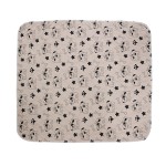 Dog Pee Mat Factory - Washable Reusable Urine Diaper