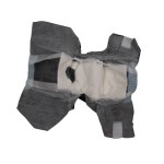 Training Diaper Manufacturer - Best Odor Control Charcoal