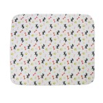 Dog Pee Mat Factory - Washable Reusable Urine Diaper