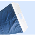 Nursing Transfer Sheet Factory - Easy Move Lateral Board