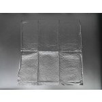 Pet Pee Pads Manufacturer - Bamboo Charcoal Transport Urine
