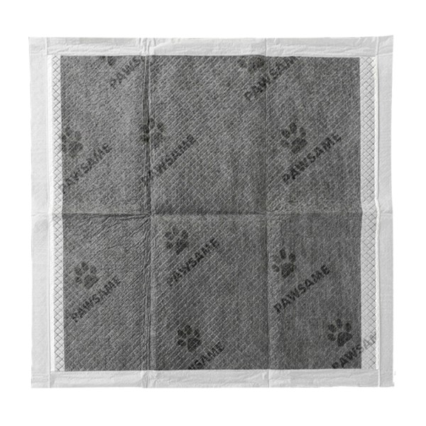 Puppy Pads Factory - Absorbent Disposable Potty Training