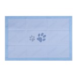 Puppy Pads Manufacturer - LOGO Branding Printing Waterproof