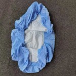 Bed Protector Manufacturer - Disposable Clinic Operation