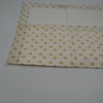 Training Pads Supplier - PH Indicator Litmus for Dogs