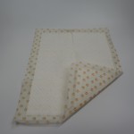 Training Pads Supplier - PH Indicator Litmus for Dogs