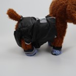 Dog Diapers Manufacturer - Disposable Wholesale Heat Puppy