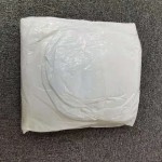 Surgical Sheet Factory - Elastic Rubber Band High Absorbent