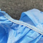 Surgical Sheet Supplier - Nonwoven Disposable with Elastic