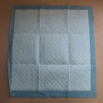 Stretcher Sheet Factory - Disposable Cover Moving Transfer