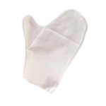 Cleaning Glove Supplier - Disposable Nonwoven Pre-Soap