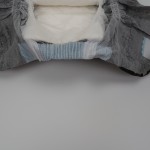 Dog Diapers Factory - Wholesale Factory Pet Valu Dundies