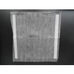 Pet Pee Pads Manufacturer - Bamboo Charcoal Transport Urine