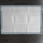 Pet Training Pads Factory - Top Sales Odor Control Carbon